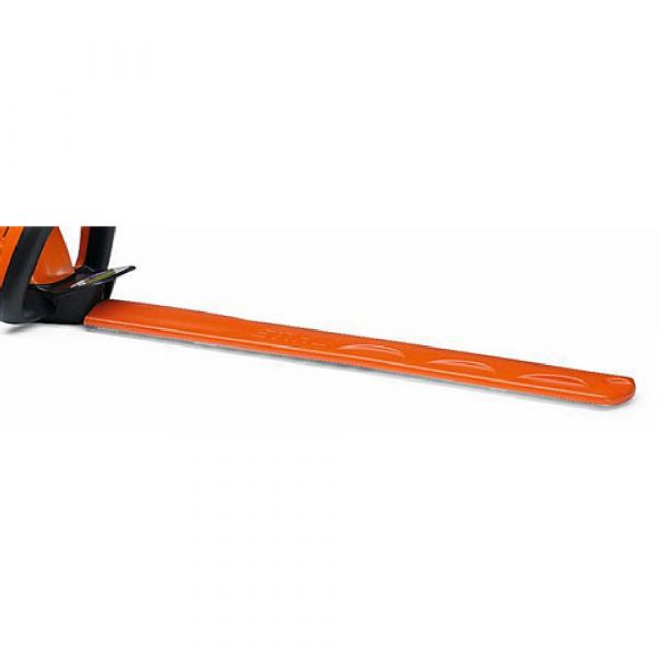 Tosasiepi stihl hsa 86