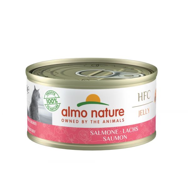 almo-lattina-salmone