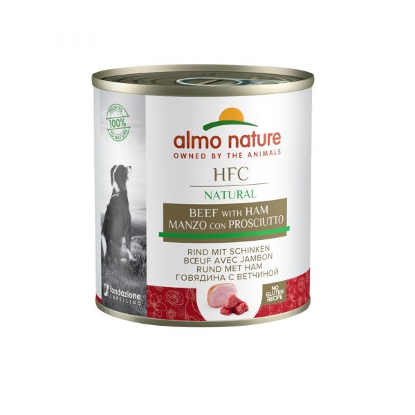 almo-nature-dogs-manzo-prosc