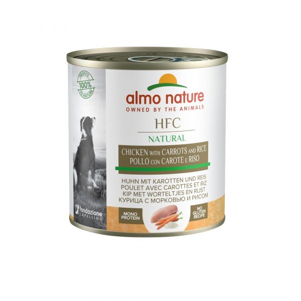 almo-nature-dogs-pollo-carote