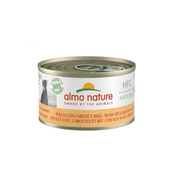 almo-nature-dogs-pollo-carote