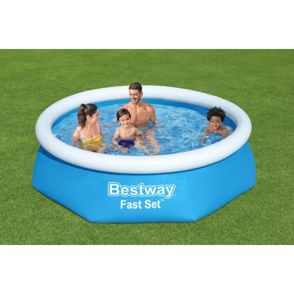 02191706-fast-set-piscina
