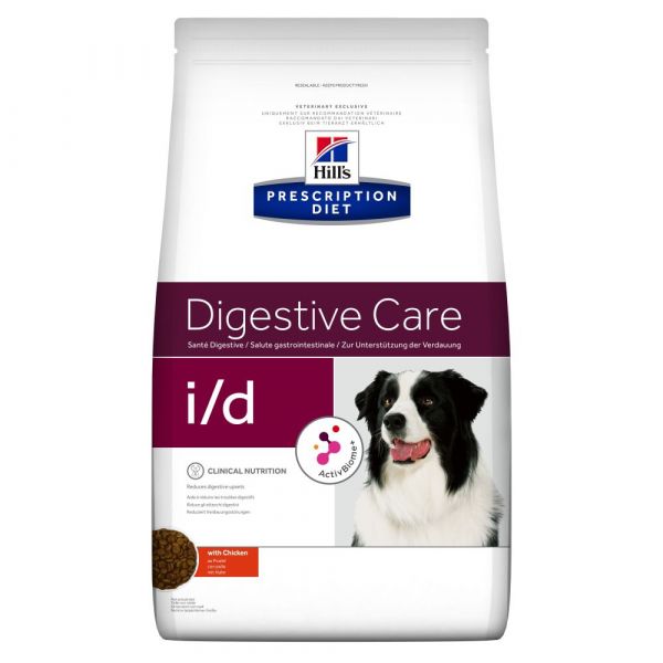 p-diet-secco-cane-i-d