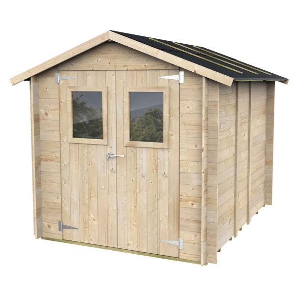 01949957-casetta-hobby-p-doppia