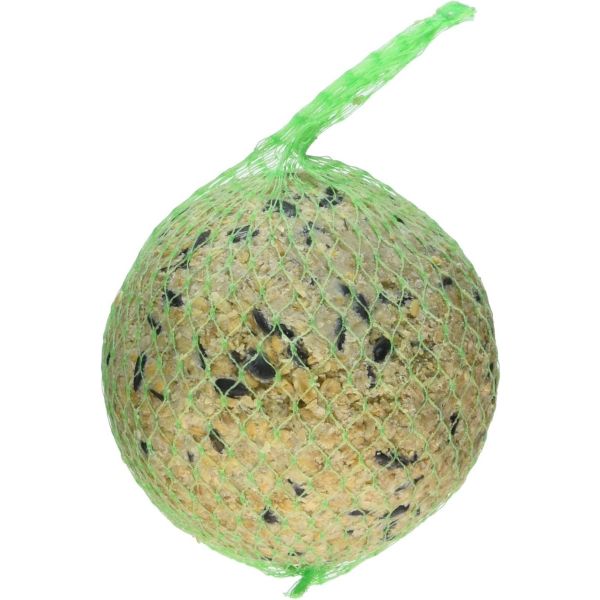 palla-di-grasso-per-uccelli-selvatici