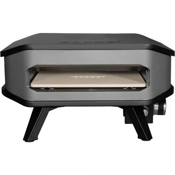 Forno pizza a Gas 13