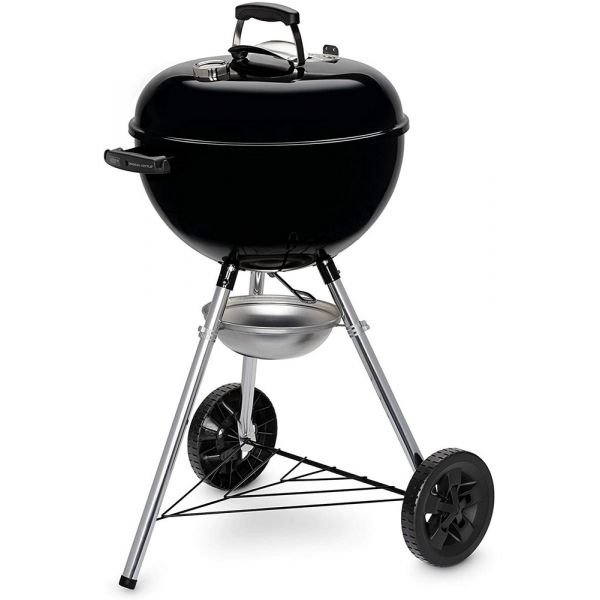 0077924085390-barbecue-original-kettle-e-4710
