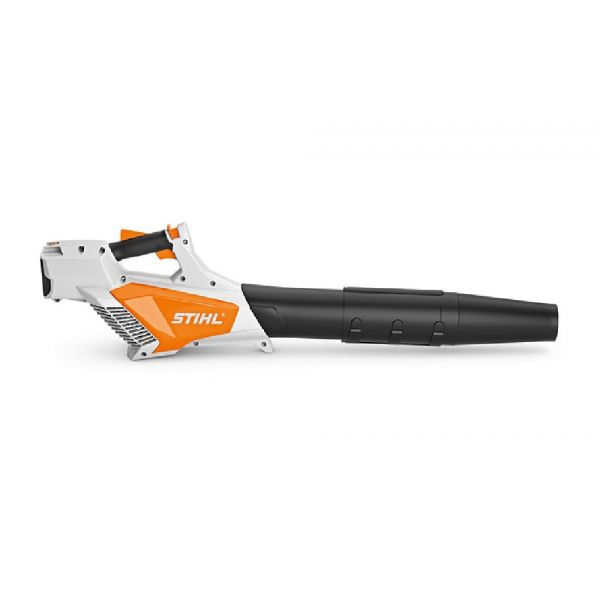BGA-57-stihl