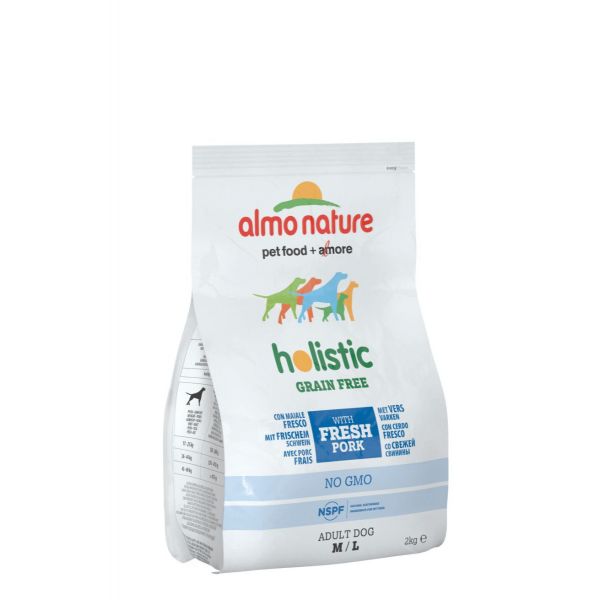 almo-dog-g-free-m-l-maiale