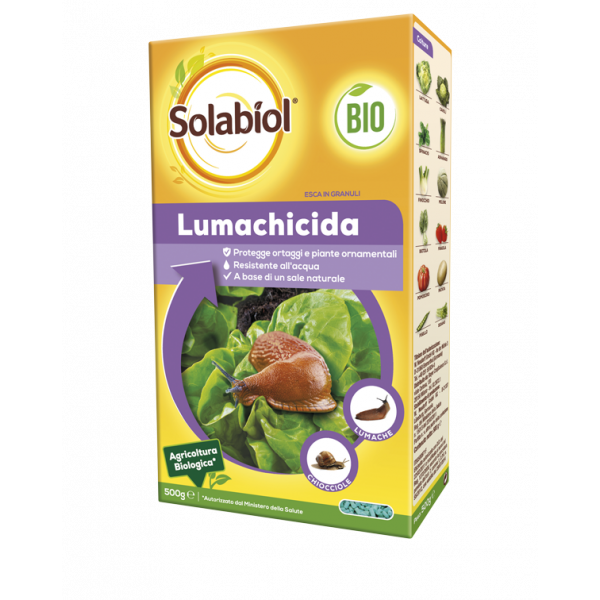 lumachicida-solabiol