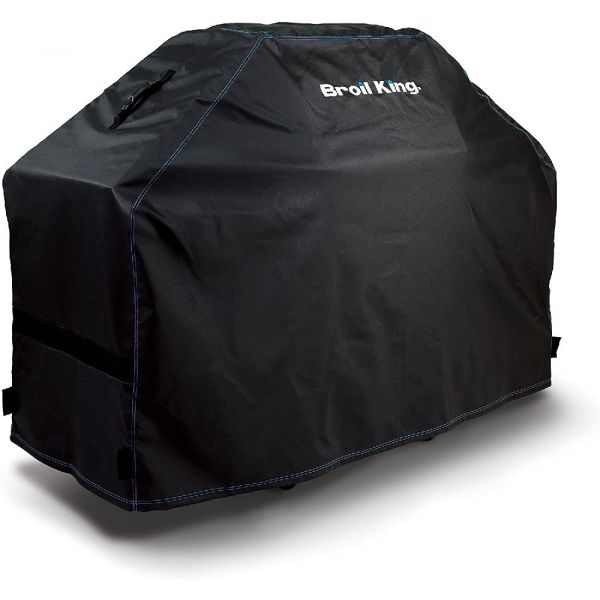 Custodia Broil King 68487