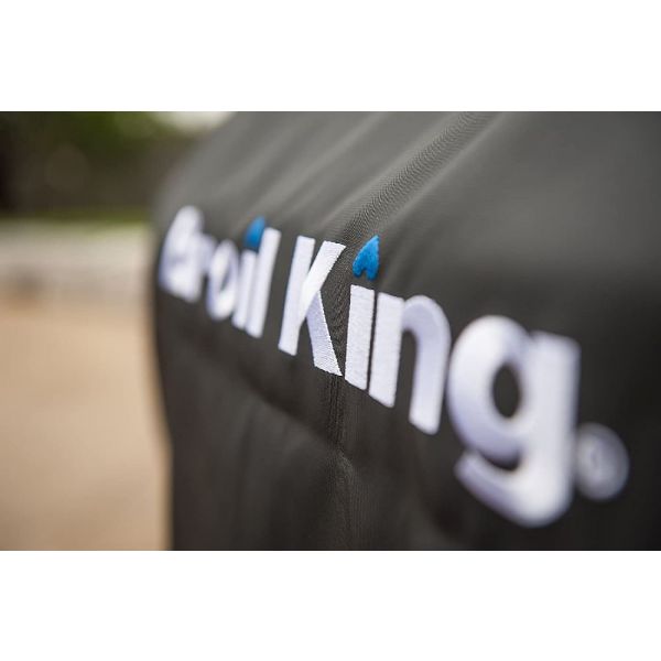 Custodia Broil King 68487