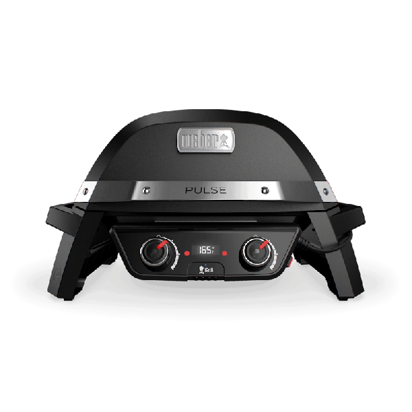pulse-2000-weber