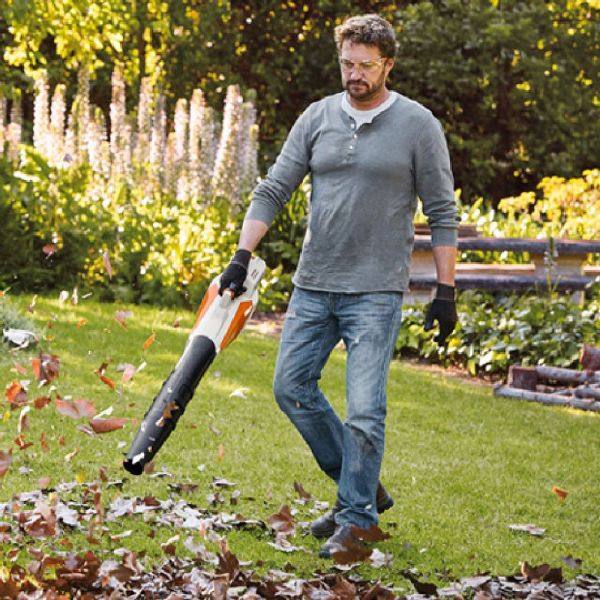 BGA-57-stihl
