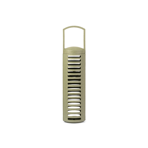 Dispenser di arachidi
