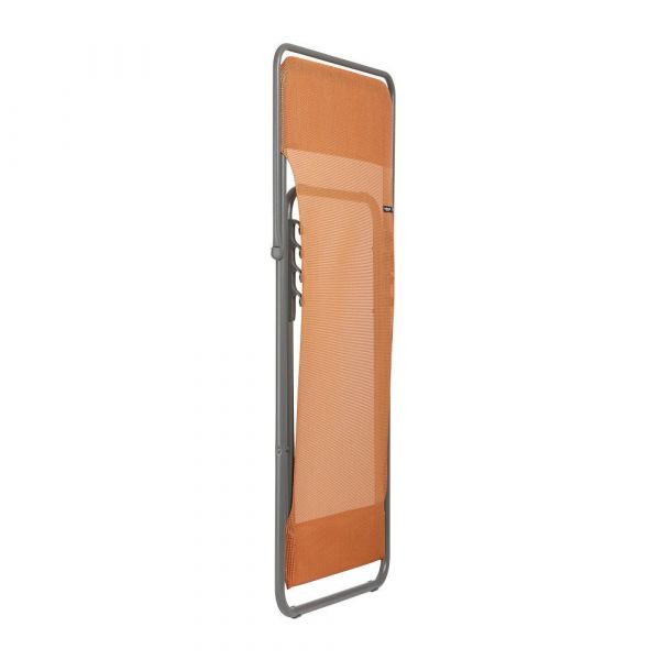 Sdraio maxi transat clementine