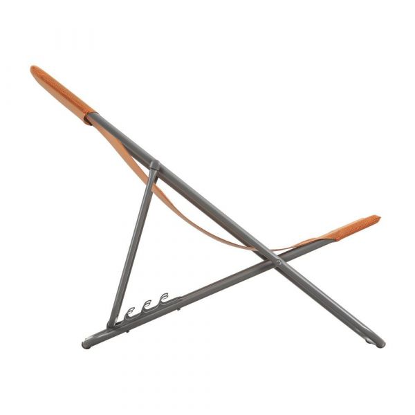 Sdraio maxi transat clementine