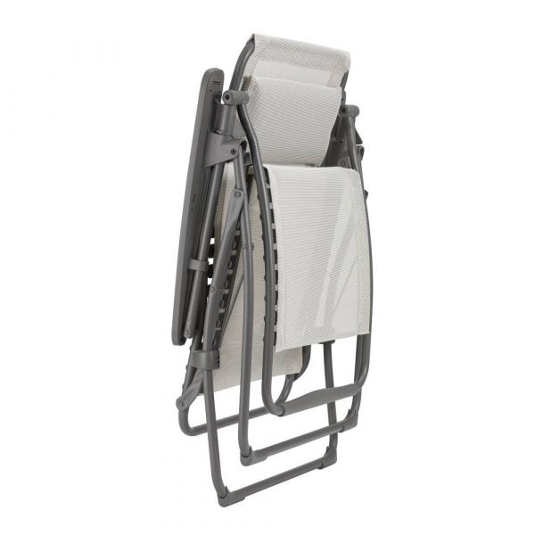 Sdraio futura batyline seigle