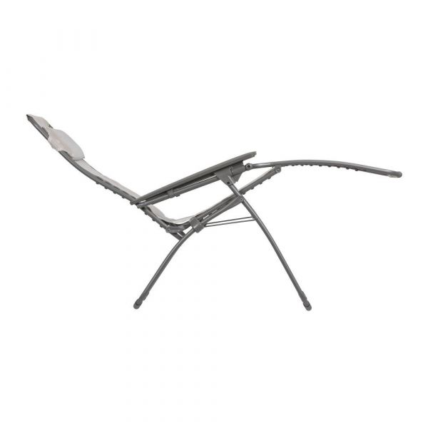 Sdraio futura batyline seigle