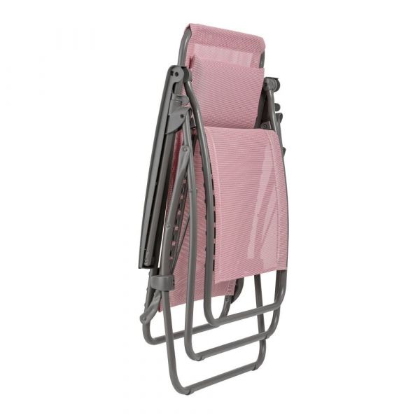 Sdraio r clip batyline cerisier