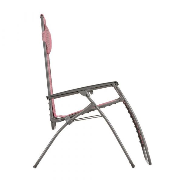 Sdraio r clip batyline cerisier