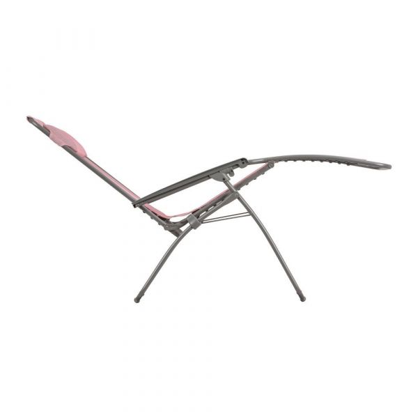Sdraio r clip batyline cerisier