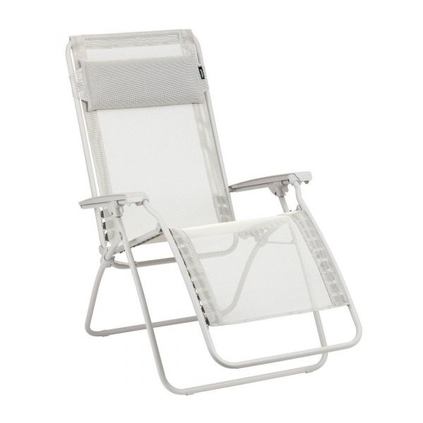 Sdraio r clip batyline colorblock seigle