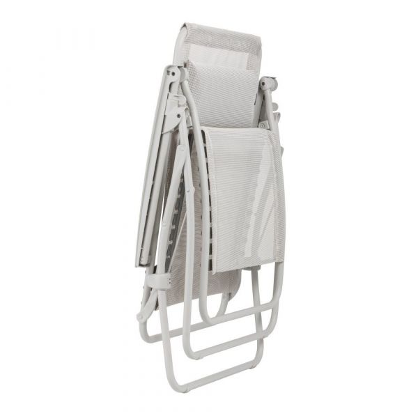 Sdraio r clip batyline colorblock seigle