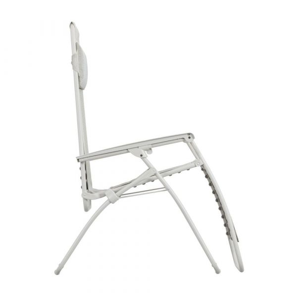 Sdraio r clip batyline colorblock seigle