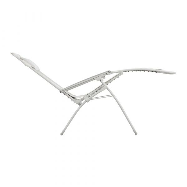 Sdraio r clip batyline colorblock seigle
