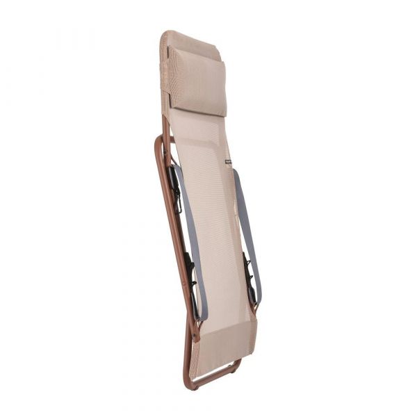 Sdraio transabed batyline colorblock canyon