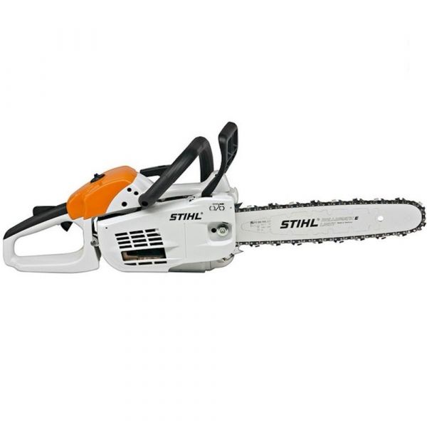 motosega-stihl-ms201-m-tron