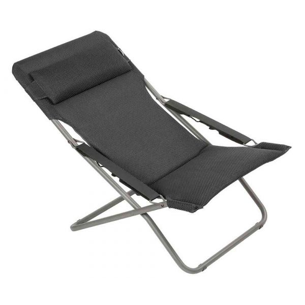 Sdraio transabed becomfort