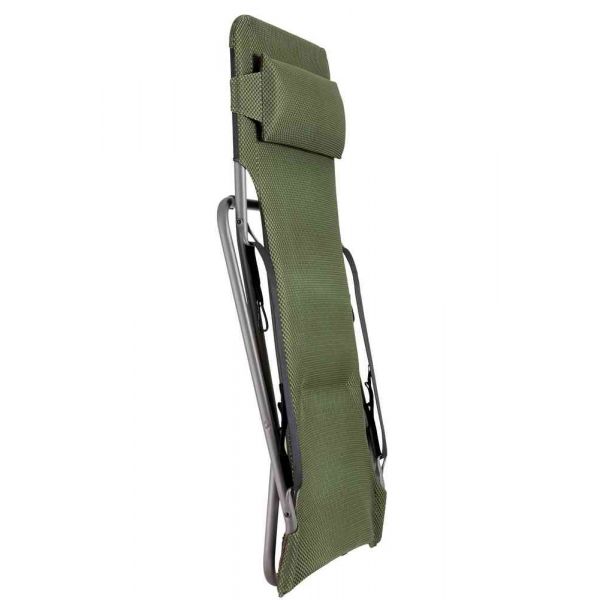 Sdraio transabed becomfort olive