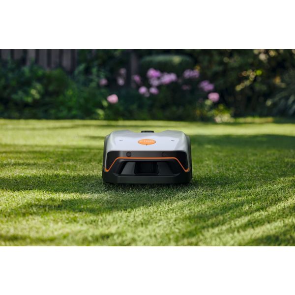Robot Rasaerba iMow 4.0