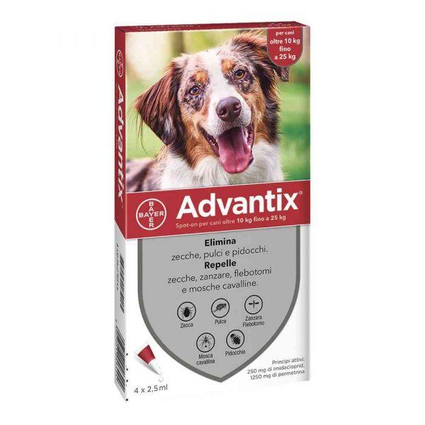 advantix-spot-on-cane-bayer-10-25-kg