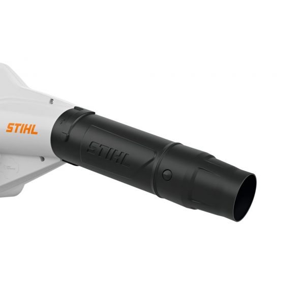Soffiatore BGA 160