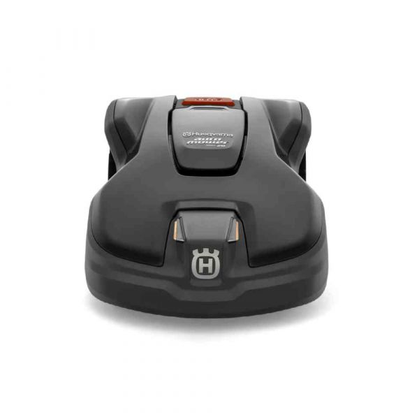 Robot rasaerba automower 310 mark II