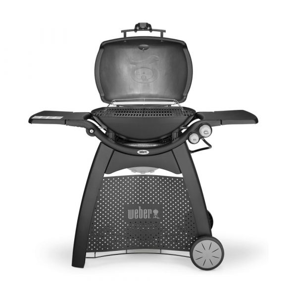 barbecue-a-gas-q3200-weber