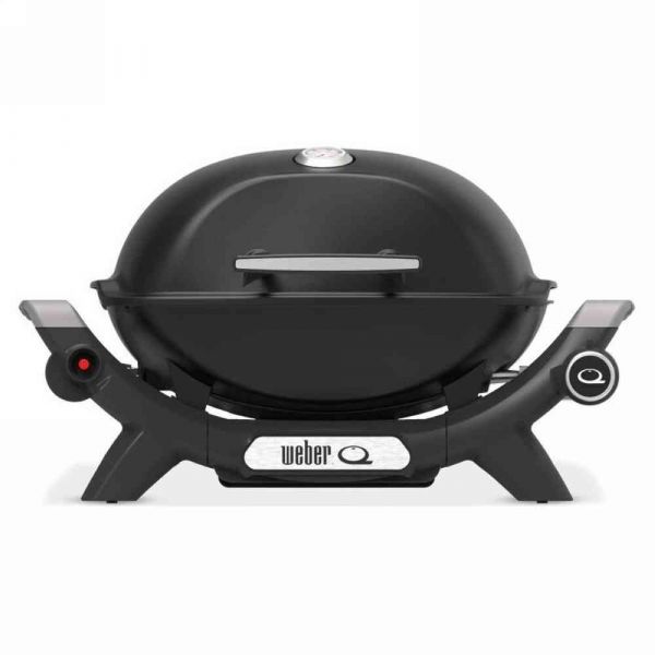 Barbecue q1100
