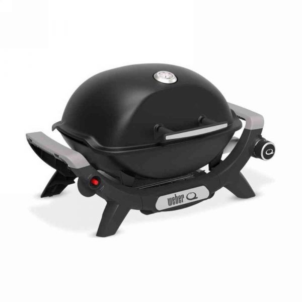 Barbecue q1100