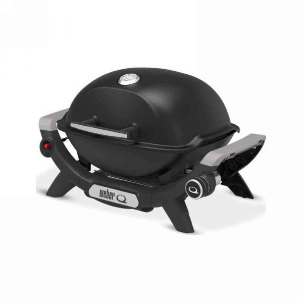 Barbecue q1100