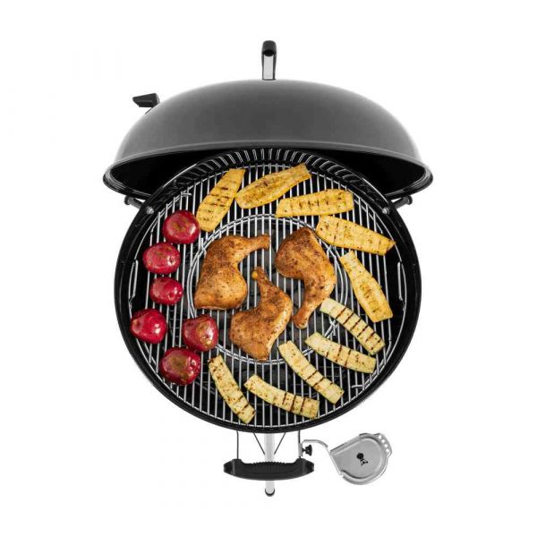barbecue-Master-Touch-GBS-E-5750-57-weber