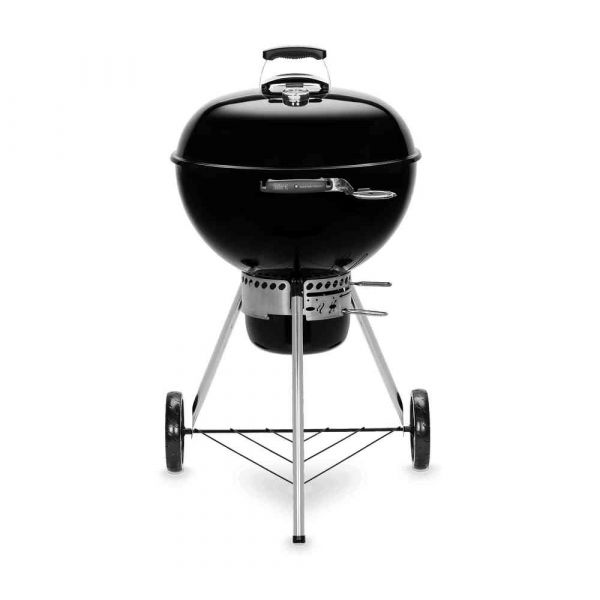 barbecue-Master-Touch-GBS-E-5750-57-weber