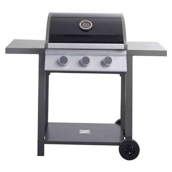 barbecue-dangrill-frigg-300