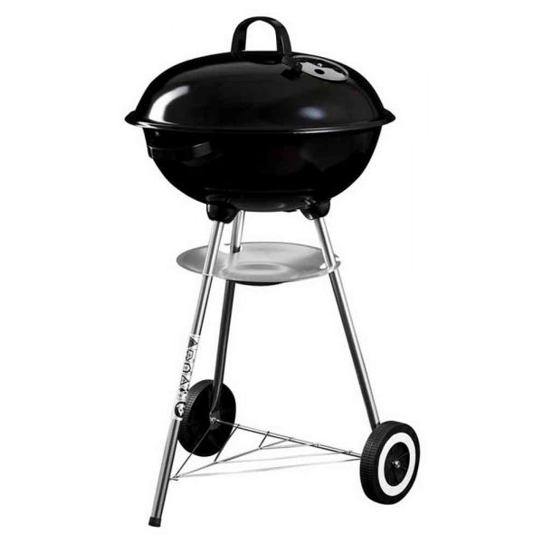 bbq-kettle-47-cm-dangrill