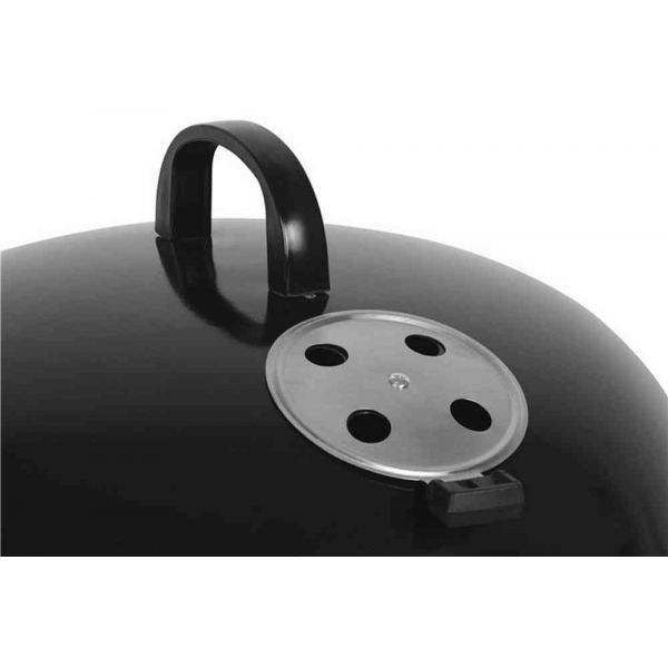 bbq-kettle-47-cm-dangrill