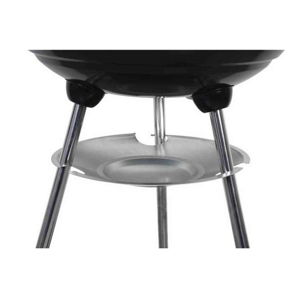 bbq-kettle-47-cm-dangrill