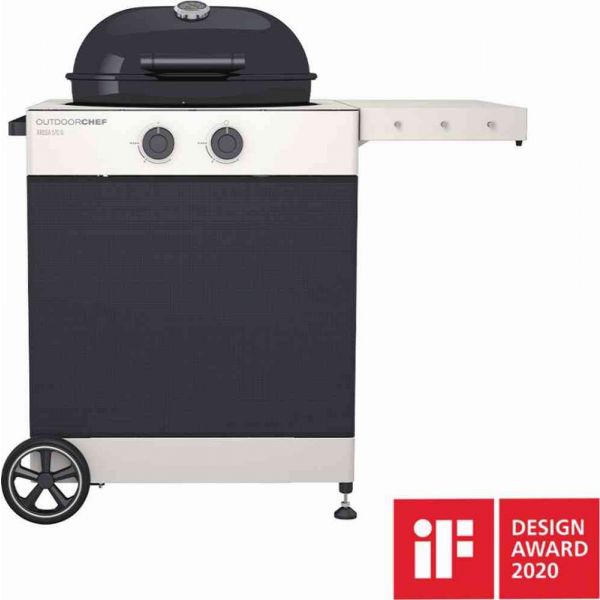 bbq-Arosa-570-G