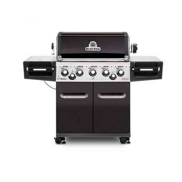 bbq-broilking-regal-590